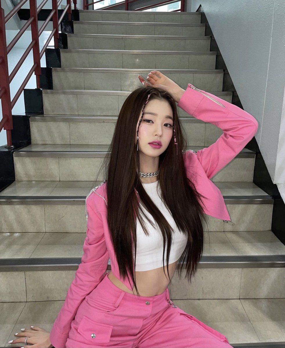 tokyogfs's tweet photo. ͏͏͏͏͏͏         
 ͏͏͏͏͏͏         

    not new to rp, restarting.
    like  /  retweet  to be mutuals.

⠀ https://t.co/w5FLtG0N6l