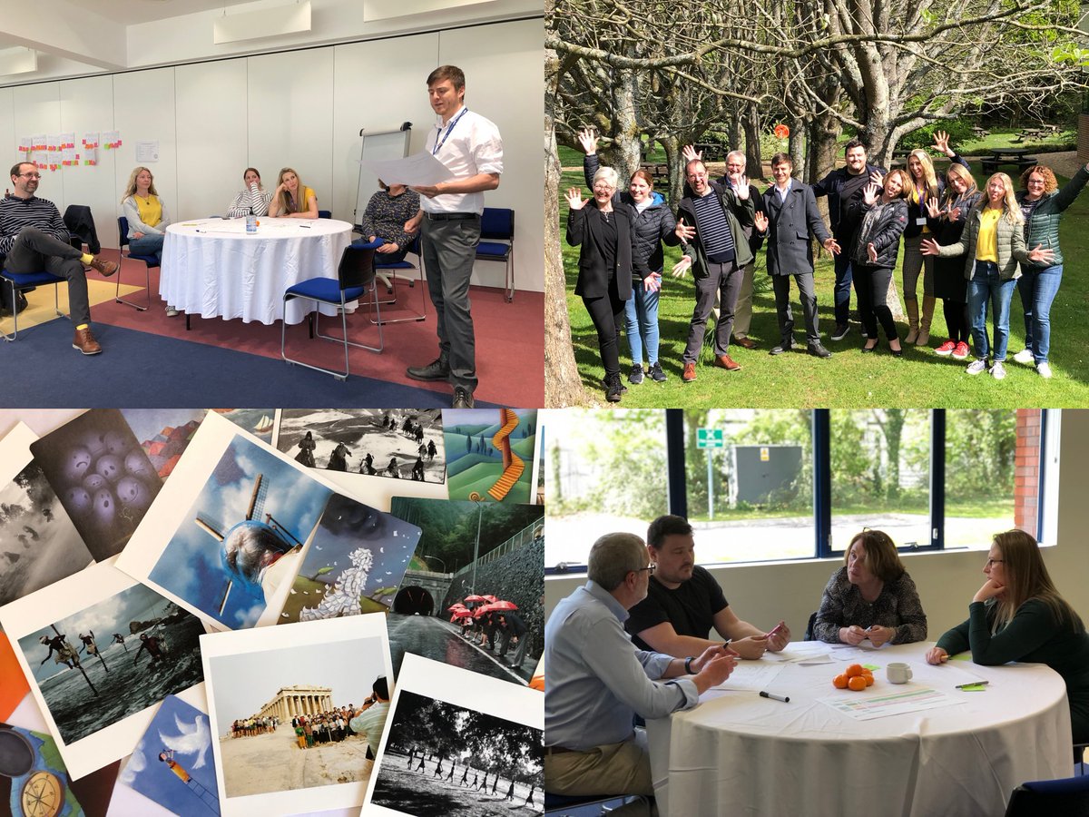 Sarah Chessell (@chessellsarah) on Twitter photo Great to have the #DorsetInnovationHub team together for our first #development day and it was face-to-face π Thank you to @WessexAHSN for hosting us for the day and to the amazing Christina Cornwell <a href="/Innovation_Unit/">Innovation_Unit</a> for facilitating the session #teamwork #systemwideworking Great to have the #DorsetInnovationHub team together for our first #development day and it was face-to-face π Thank you to @WessexAHSN for hosting us for the day and to the amazing Christina Cornwell <a href="/Innovation_Unit/">Innovation_Unit</a> for facilitating the session #teamwork #systemwideworking