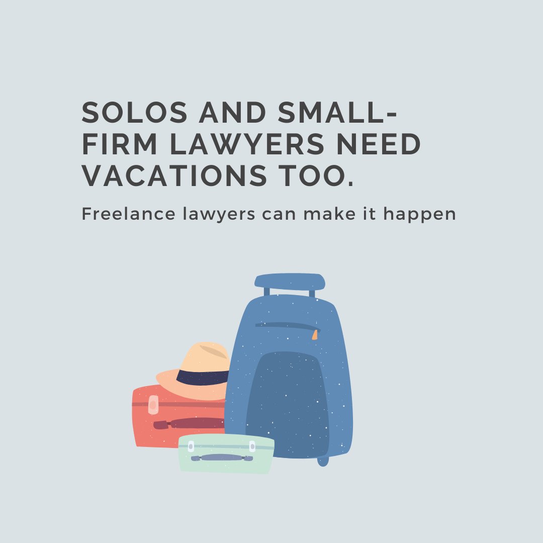 Flex Legal Network Inc. tweet media