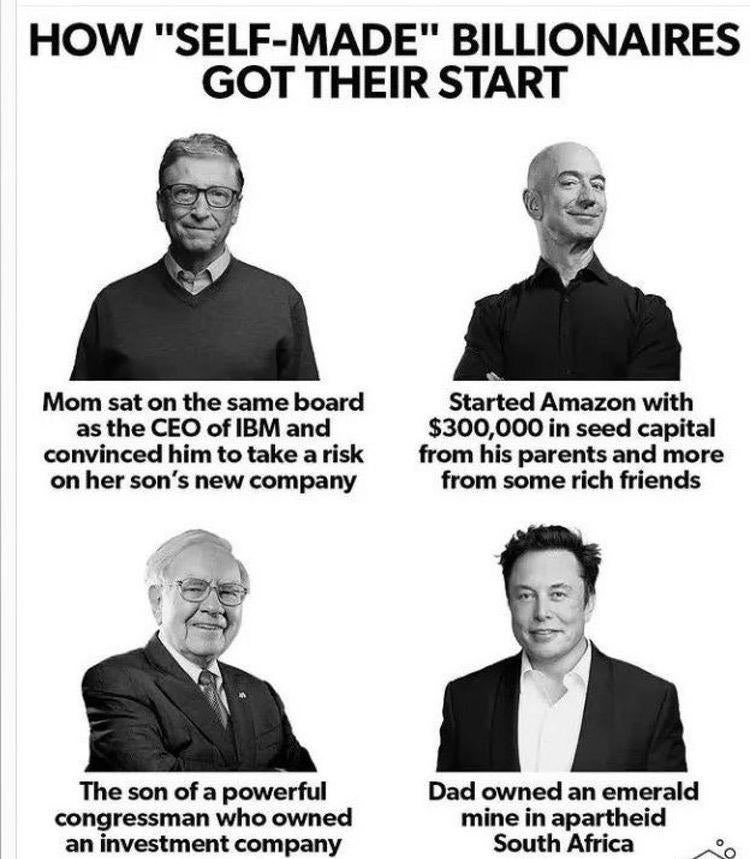 Osouless96 on 🦋 tweet media