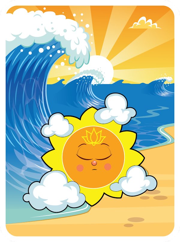 Rebecca Brice tweet media