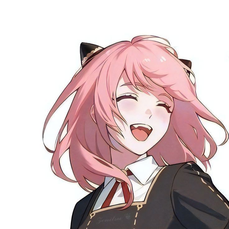 Icons 🍥 on Twitter: "https://t.co/tB6HKanhWo" / Twitter