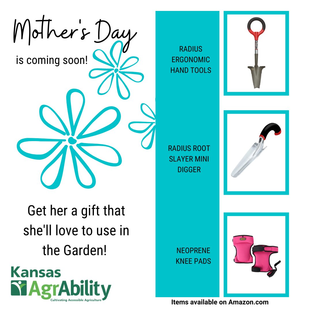 Kansas AgrAbility Project tweet media