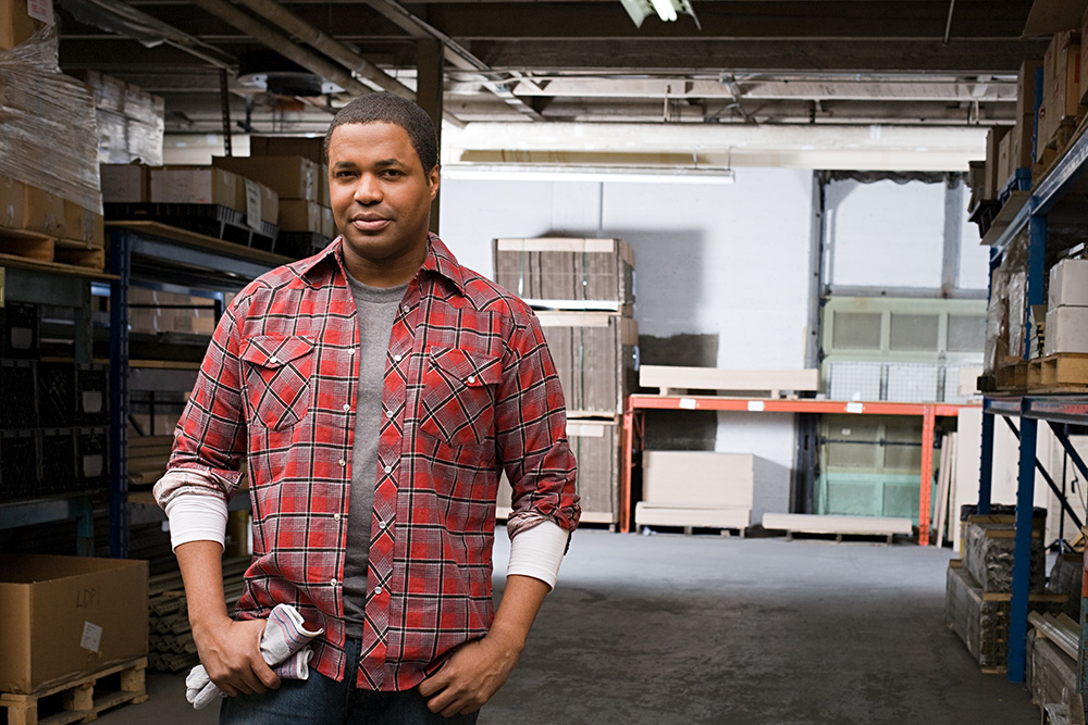River_Capital's tweet photo. Wondering how our #equipmentfinancing works? Learn how River Capital Finance developed a cost-effective hardware package for a building products company concerned about obsolescence and upfront costs: https://t.co/Bzm2NxKCiI https://t.co/okqDCK0mN9