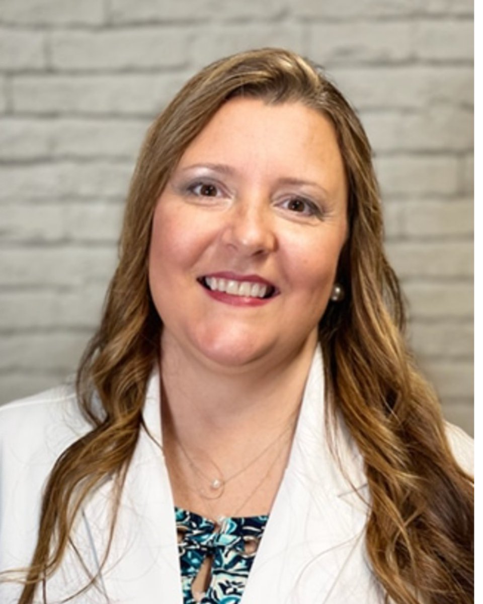 PerryChiro's tweet photo. Dr. Stacey Carter is a specialist at Perry Chiropractic, who learned the power of chiropractics when chiropractics helped her and her family with issues such as migraines and scoliosis. She has practiced as a chiropractor since 1995 and provides patients with advanced care. https://t.co/1LBBmBWzCs