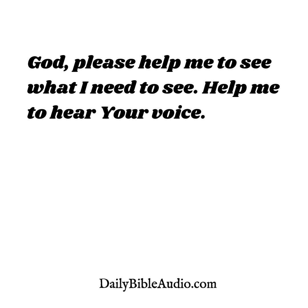 DailyBibleAudi1's tweet photo. Let the Holy Spirit show and teach you what you need to know! 🙌
.
.
.
#biblereadingchallenge #biblechristian #biblelearning #kingjames #kingjamesfan #bibleveeaeoftheday #biblejournals #bibleverseoftheday #bibleatudy #dailyscripture #biblestory #dailybiblequotes #biblevibes https://t.co/0AhOtDXpbl