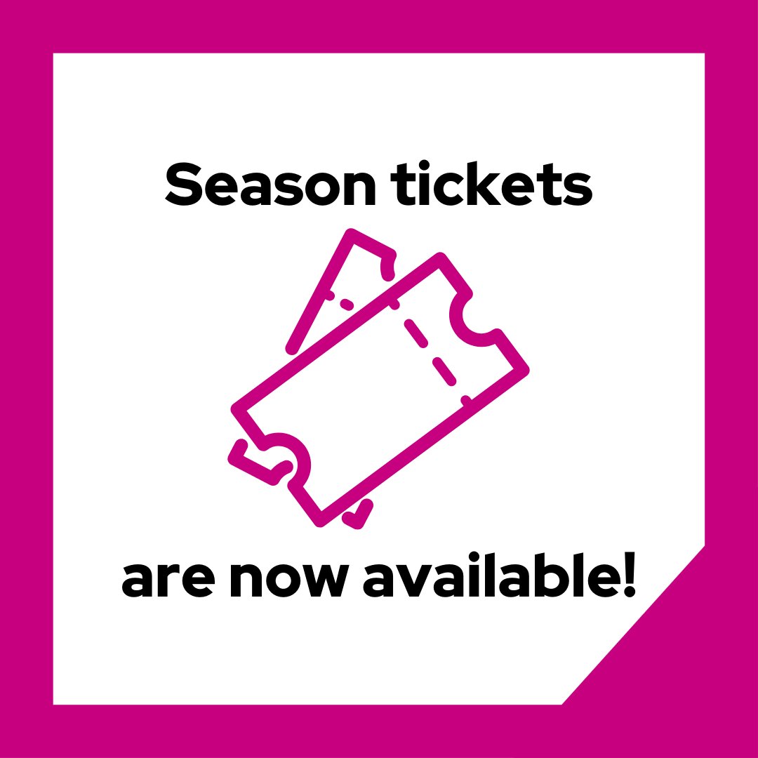 ACHEMAworldwide's tweet photo. Don't miss out on anything and secure your season ticket for #ACHEMA22 🎫: https://t.co/9mq88kyQ5d

All tickets entitle you to visit the exhibition and the congress program. 

#ACHEMA #back2live #ticket #processindustry https://t.co/s8Ns7QrWz0
