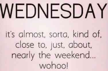 PoeticSoultry1's tweet photo. Good morning☀️ happy hump day, bundle up today its gonna be a cold one🥶🥶🥶🥶 #HappyWednesday #hacefrio #WednesdayMorningVibes #coldapril https://t.co/HMO6tAHSiX