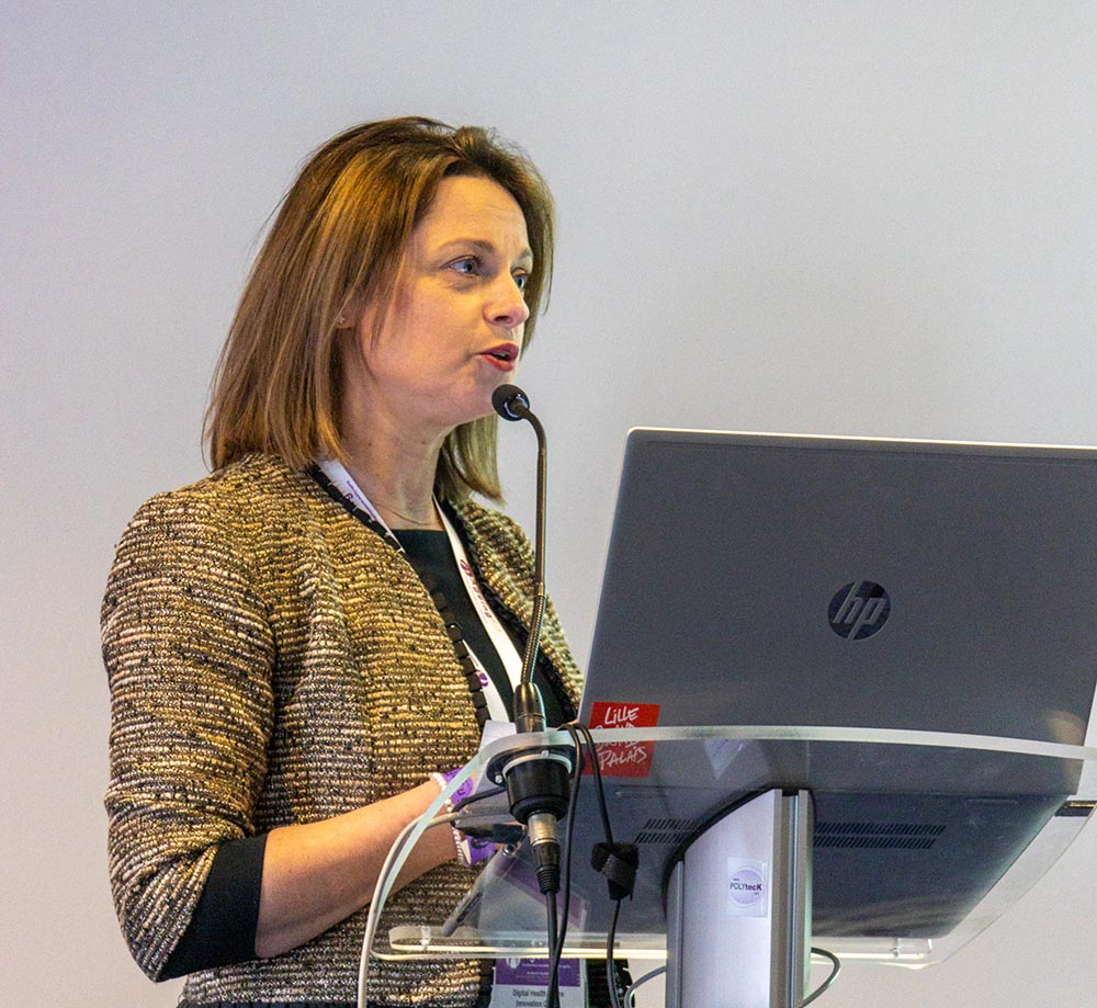 NWE-Chance project (@nwe_chance) on Twitter photo Are you a:
🏥Hospital manager
⚕️Health professional
👨💻Technology provider
Explore the opportunities behind <a href="/DIHHosp_at_Home/">Digital Innovation Hub for Home Hospitalisation</a>: the Digital Innovation Hub for #homehospitalisation.
🎥Watch <a href="/JanetteDHI/">Janette</a>'s (<a href="/dhiscotland/">Digital Health & Care Innovation Centre (DHI)</a>) talk at the <a href="/NWE_Chance/">NWE-Chance project</a> final conference: bit.ly/3DKkyFo Are you a:
🏥Hospital manager
⚕️Health professional
👨💻Technology provider
Explore the opportunities behind <a href="/DIHHosp_at_Home/">Digital Innovation Hub for Home Hospitalisation</a>: the Digital Innovation Hub for #homehospitalisation.
🎥Watch <a href="/JanetteDHI/">Janette</a>'s (<a href="/dhiscotland/">Digital Health & Care Innovation Centre (DHI)</a>) talk at the <a href="/NWE_Chance/">NWE-Chance project</a> final conference: bit.ly/3DKkyFo