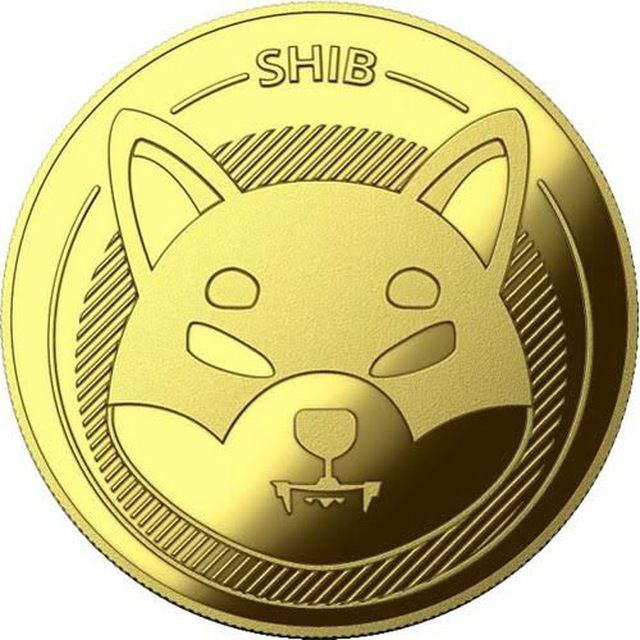 CryptoEarning17's tweet photo. 🚨 Airdrop: ShibaGamesToken
🔥 Total Reward: 10 Million SHIBG
🤑 Refer: 50,000 $SHIBG
💠 Distribution: Within 24 Hours
📛 Winners: For All Participants
☢️ Market: TomoSwap // LuaSwap // AnySwap
🚧 Rating: ⭐️⭐️⭐️⭐️⭐️ 
🤖 Airdrop Link:
https://t.co/j13uUgreUe https://t.co/vLk7xeqg6R
