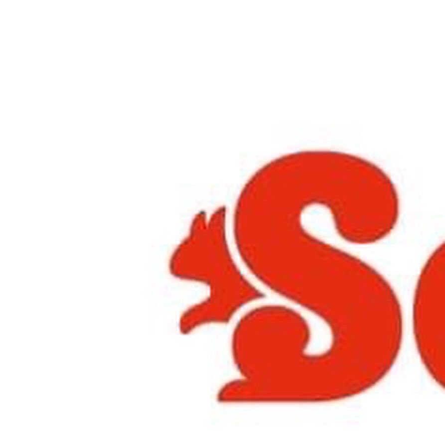 Today... Darlington District open up a number of New Squirrel Drey's, where 4 to 6 Year old's can now join the Scouting Adventures. interested ? 
Then why not get in touch 
darlingtonscouts.org.uk/joindarlington…
#JointheAdventure
#Squirrels
#DarlingtonScouts