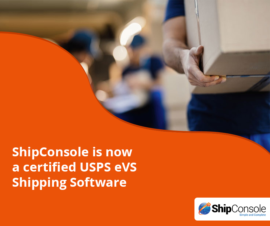 ShipConsole on Twitter: