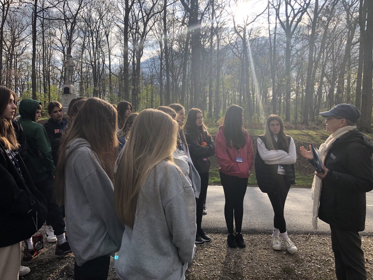 Bill Renner tweet media