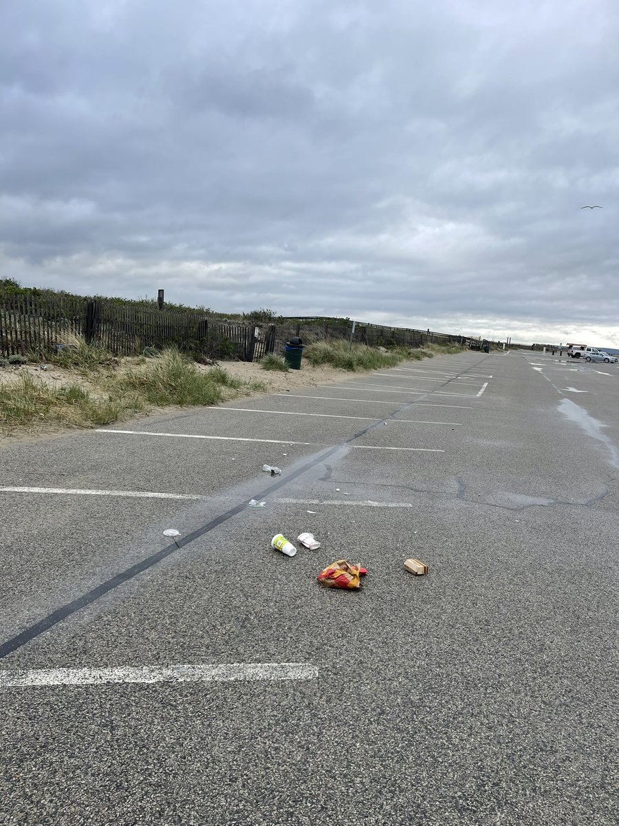 car wash portland dorset Leslee Slaton