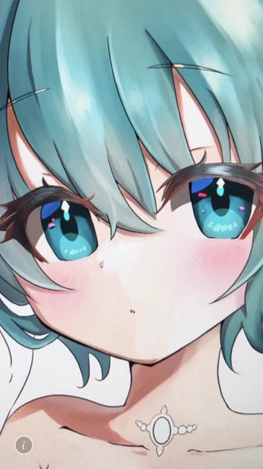 ふんしゅ! #wip