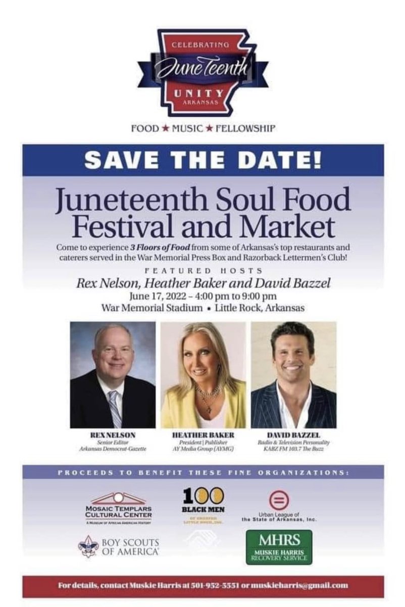 I’m gon need to see a menu…😐