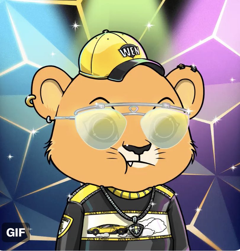 Joseph Lim (❄️,❄️) tweet media