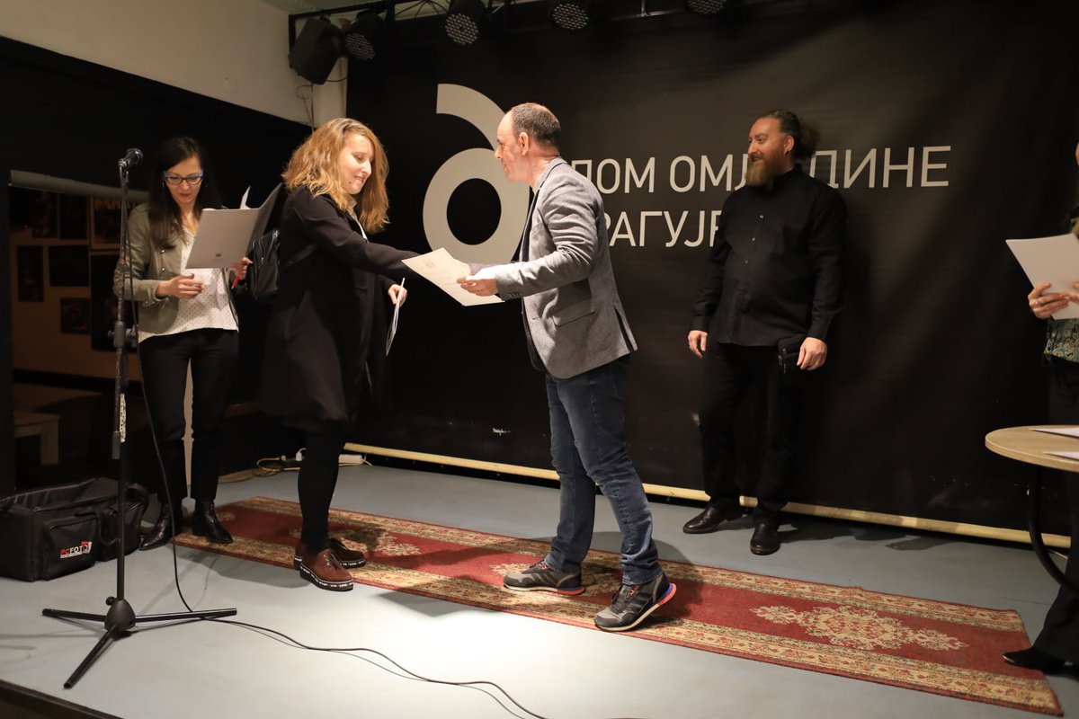 🎀 Dragica Basarić 🎀📸 tweet media