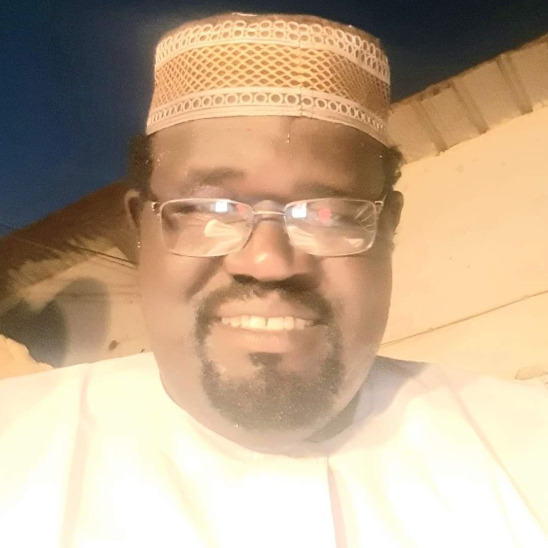SiddigKamel's tweet photo. #صورة_ملف_شخصي_جديدة https://t.co/eKuMHlUY8y