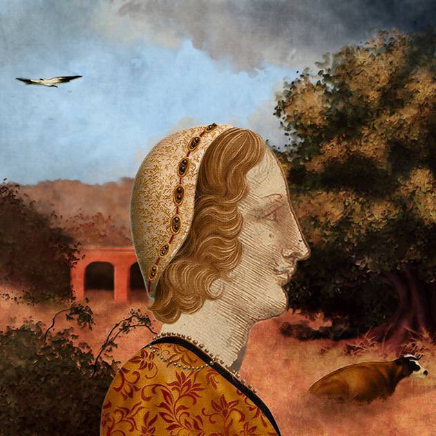 The Visi tweet media