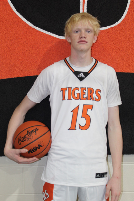 coachtrump's tweet image. Congratulations to Mario Johnson &amp;amp; Bryce Radtka for earning a spot on the BCAM Individual All-State Team!  #Tigers #StudentAthlete @Mario_On_Deck @bryceradtka 
bcam.org/wp-content/upl…