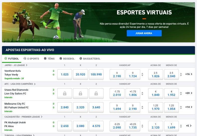 top100b's tweet photo. Apostas esportivas online da Pinnacle. A sua melhor casa de apostas internacional. Desfrute de ganhos mais altos e menos restrições! 📈 T&amp;Cs apply! 🔞 https://t.co/oSZpnDHpP1  Gamble responsibly!

👉 https://t.co/NPeLypTwx3 https://t.co/gGxGEZmLCi