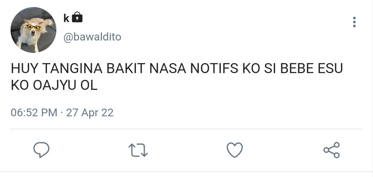 hccjckz's tweet photo. notes reveal, 
— one shot heejake au 

keu just wanted to do the notes reveal tiktok trend.

he did not expected that it'd be a way for his long time crush, basketball's team captain esu, to notice him. https://t.co/3dWgx938Jz