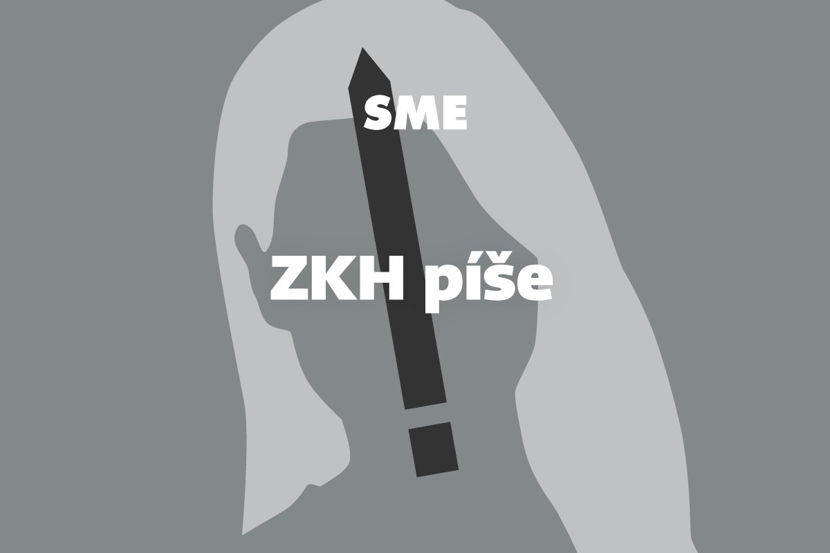 Zuzana Kovacic Hanzelova tweet media