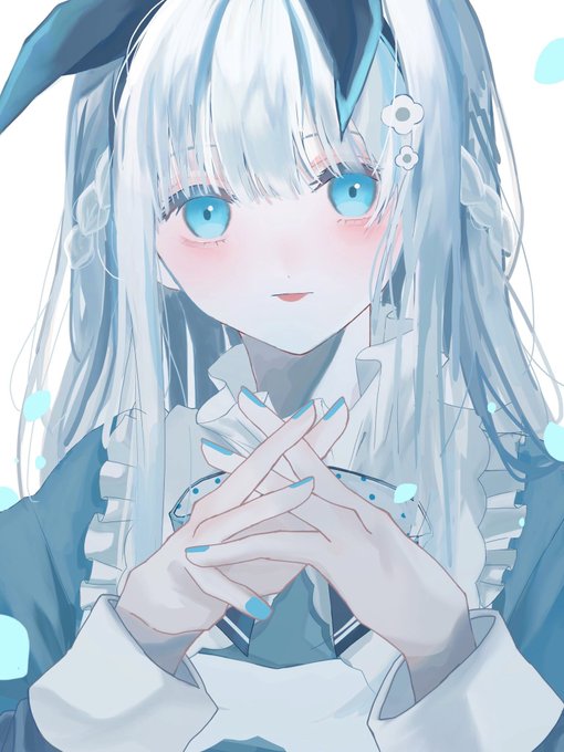 🐰 