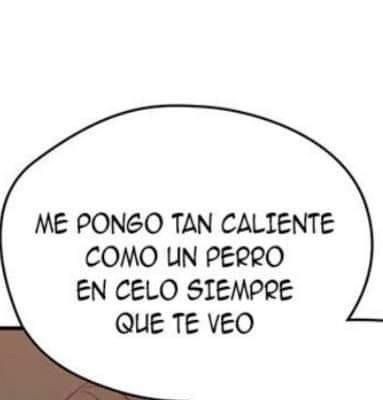 Ay