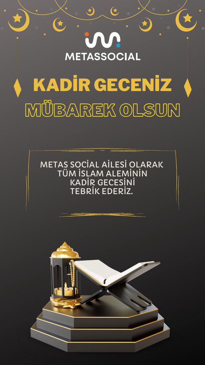 Metassocial (@metassocial1) on Twitter photo 