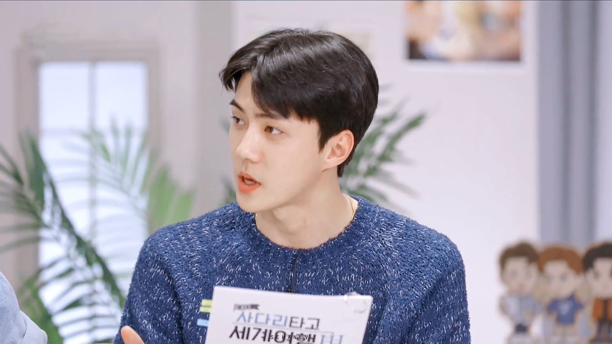 FRWYT8laMAAGfID?format=jpg