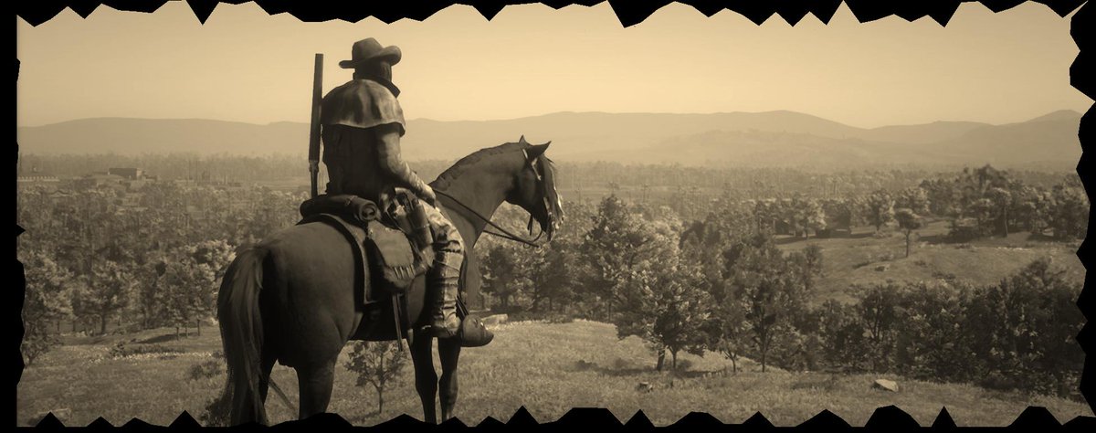 Released a new cover on Spotify - Love Song #1 - crns.cc/CCLoveSong

<a href="/WildRPofficial/">WildRP</a> has made me fall in love with Roleplay again🥰