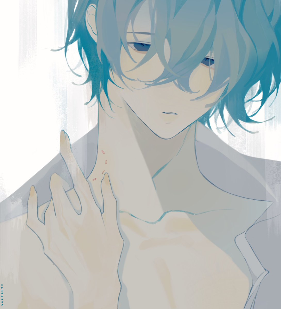 kozakura1403's tweet photo. #Cardyn
#Commu https://t.co/cveBZJzcWV