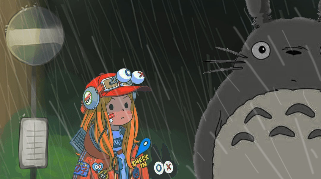 Coconutboi tweet media