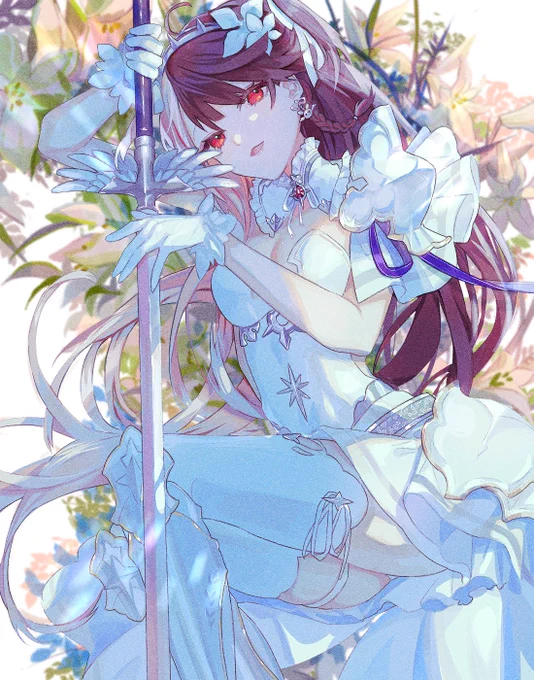 #れなの鳥っくあーと 
