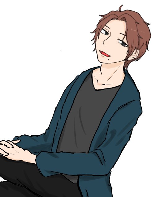 青い鳥のtwitterイラスト検索結果 古い順