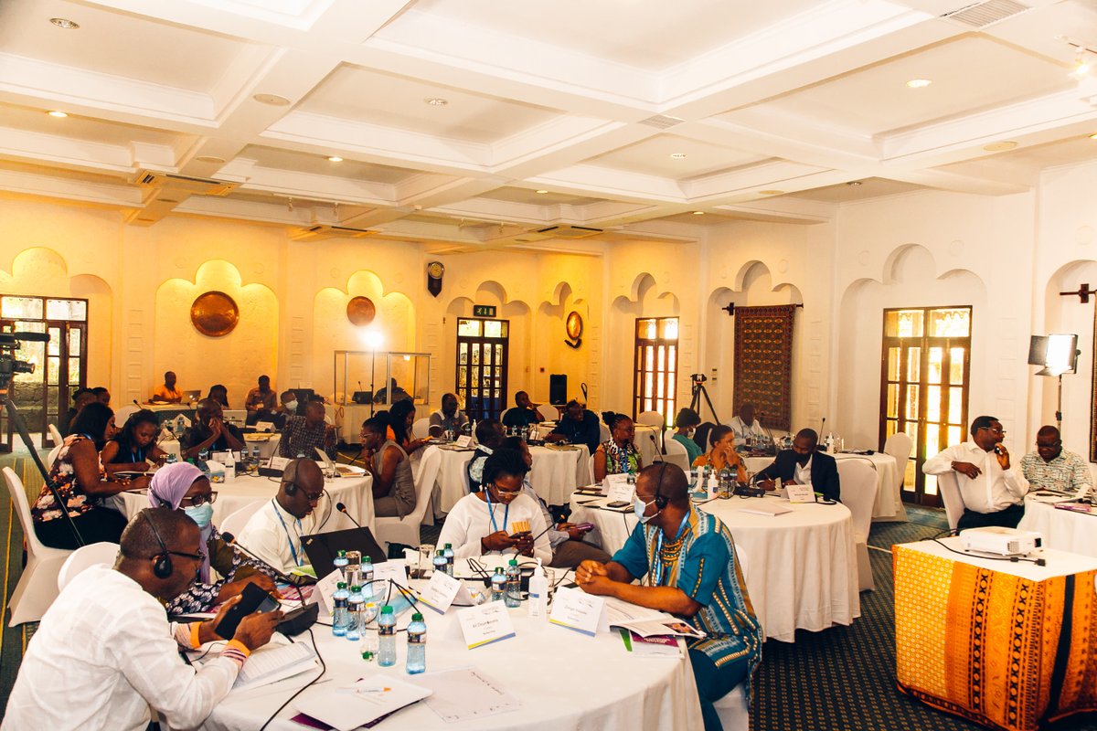 Where do YOU find data to make arguments to influence policy change?
Discussion facilitated by <a href="/HanlinRebecca/">Rebecca Hanlin</a> 
#policychange
#STI4SDGs
#evidence4policy
#sciencegrantingcouncils

<a href="/ACTSNET/">ACTS</a> <a href="/Sida/">Sida</a> <a href="/SGCIAfrica/">SGCIAfrica</a> <a href="/UKRI_tweets/">UKRI</a> <a href="/atpsnetwork/">ATPS Network</a> <a href="/Scinnovent/">Scinnovent Centre</a> <a href="/NRF_News/">National Research Foundation of South Africa</a>