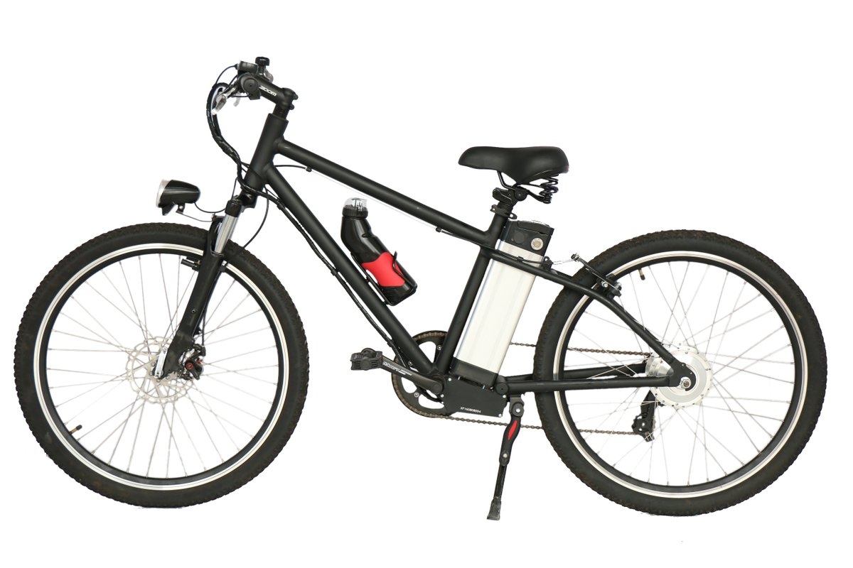 BYuanzhenyan's tweet photo. SOLEIL.HX
HX-020
Motor ：250W brushless motor
Max Speed：​​<=25 km/h
Battery： 36v 10ah lithium battery
Controller： Small six tube
#ev #escooter #ebikes #electricskateboard #longboard #board #electricbike #ebikestore #ecobike #ebikelife #gogreen #ebikerental #emobility https://t.co/rimalQITiw