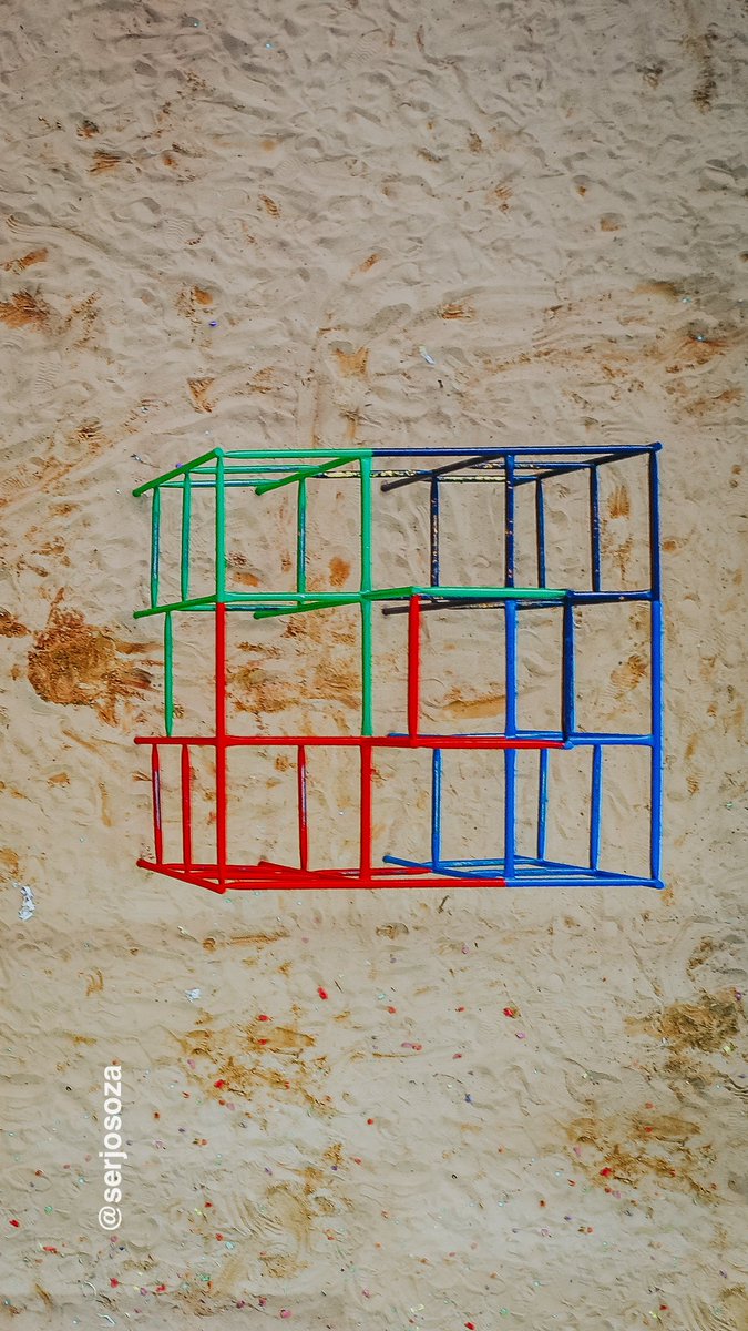 serjosoza tweet media