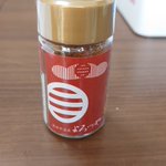 ツイートに含まれる画像