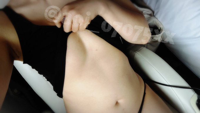 一言だけのDMは返さない。毎日沢山来てるけど、中身はほとんど一緒。つまんない。   #M男  #M男募集中   #マゾ募集  #マゾ  #変態    #マゾ奴隷  #マゾペット #貢ぎマゾ募集  #貢ぎ募集<a href="/tag/m%E7%94%B7"class="tags">#M男</a><a href="/tag/%E5%A4%89%E6%85%8B"class="tags"><span>#変態</span></a><a href="/tag/%E3%83%9E%E3%82%BE"class="tags"><span>#マゾ</span></a><a href="/tag/s%E5%A5%B3"class="tags"><span>#s女</span></a><a href="/tag/%E3%83%9E%E3%82%BE%E5%8B%9F%E9%9B%86"class="tags"><span>#マゾ募集</span></a><a href="/tag/%E3%83%9E%E3%82%BE%E5%90%91%E3%81%91"class="tags"><span>#マゾ向け</span></a><a href="/tag/%E8%B2%A2%E3%81%8E%E3%83%9E%E3%82%BE%E5%8B%9F%E9%9B%86"class="tags"><span>#貢ぎマゾ募集</span></a><a href="/tag/%E8%B2%A2%E3%81%8E%E5%8B%9F%E9%9B%86"class="tags"><span>#貢ぎ募集</span></a><a href="/tag/%E3%83%9E%E3%82%BE%E5%A5%B4%E9%9A%B7"class="tags"><span>#マゾ奴隷</span></a><a href="/tag/%E3%83%9E%E3%82%BE%E3%83%9A%E3%83%83%E3%83%88"class="tags"><span>#マゾペット</span></a>