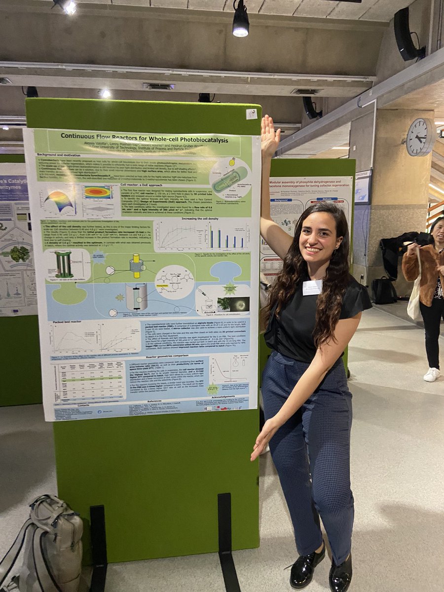 Alessia Valotta tweet media
