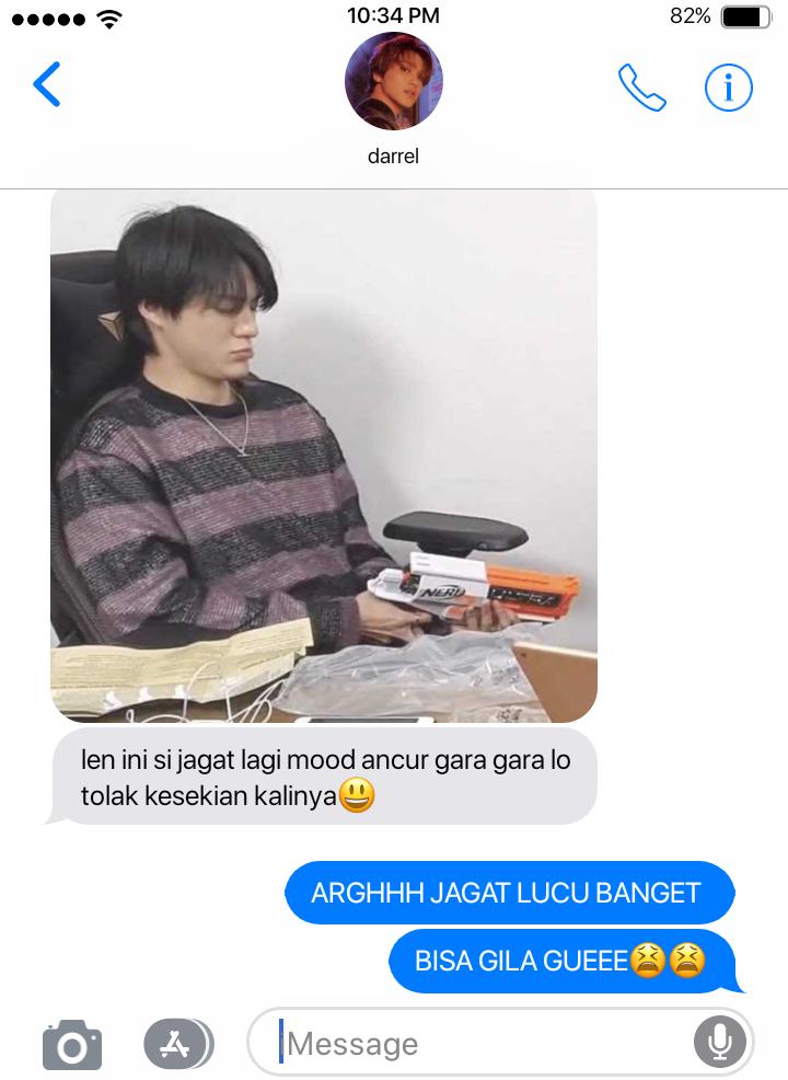 tinkernid's tweet photo. petrus jakandor

jeno few tweets au https://t.co/0hrXlruxhG