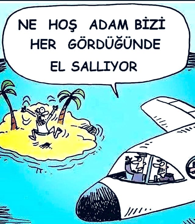 Pilot 😂😂