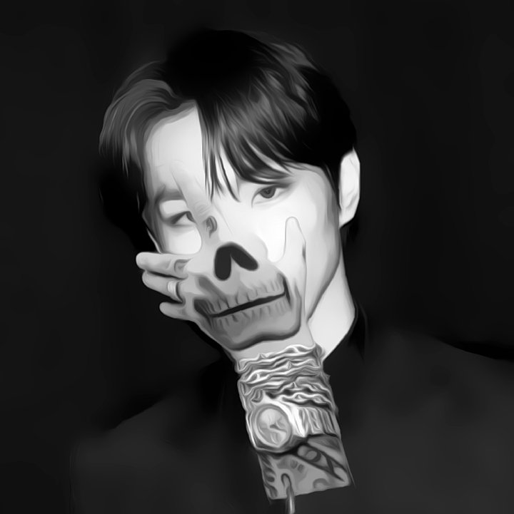 막내 tweet media