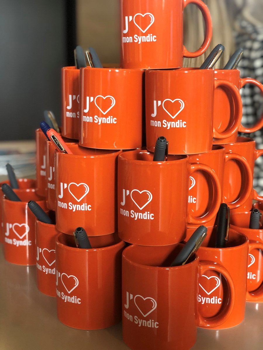 intratone tweet media