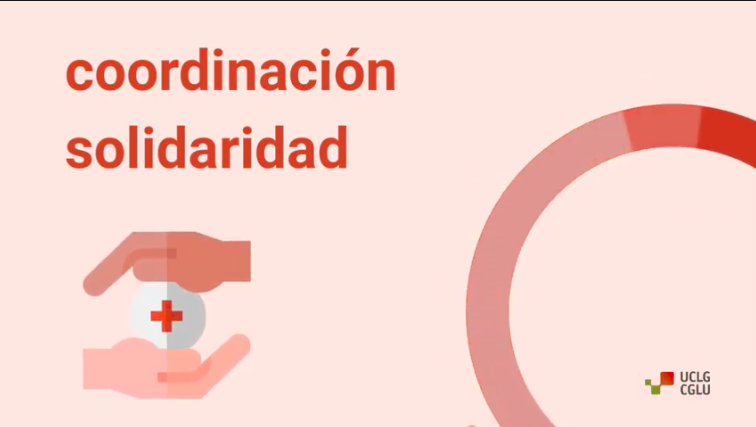 UCLGLearning's tweet photo. ❤️🩹Pandemia COVID-19 resalto rol crítico de servicios públicos locales para combatir desigualdades #NuevaAgendaUrbana #Listen2Cities
🏘️Desde #vivienda a cultura, #migración a liderazgos feministas, descubre lecciones claves en curso #BeyondTheOutbreak 👉https://t.co/ht9qKtvV0y https://t.co/pbOXVs1YtR