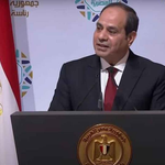 Photo by Egypt Defence Review (@EgyptDefReview)