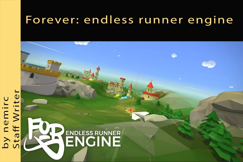 Renderosity Magazine tweet media